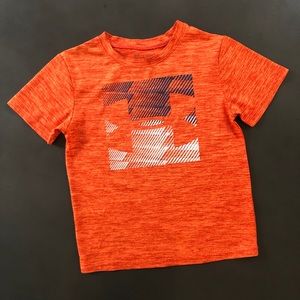 Under Armour Athletic Shirt